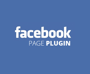  How to Add Facebook Page Plugin in Blogger 