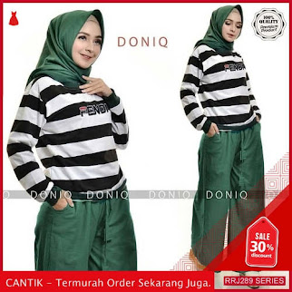 Jual RRJ289S151 Set Set Blouse Wanita Phendi St Terbaru BMGShop