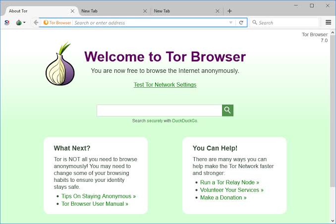 Use flash on tor browser mega настройка tor browser for windows megaruzxpnew4af