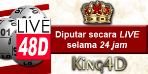 KING4D KING4D