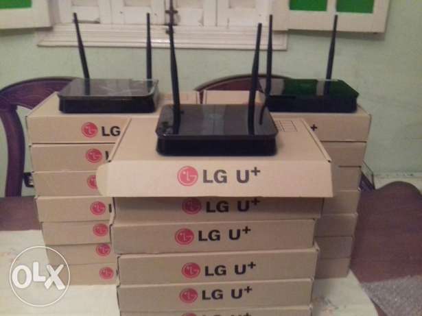 lg 6000 dump linux lg 6000 dump linux