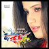 Free mp3 Habib Nancy – (Rong 2012) Full Album Download All Track