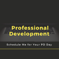 free technology for teachers