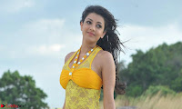 Kajal Aggarwal 02.jpg Kajal Aggarwal 02.jpg