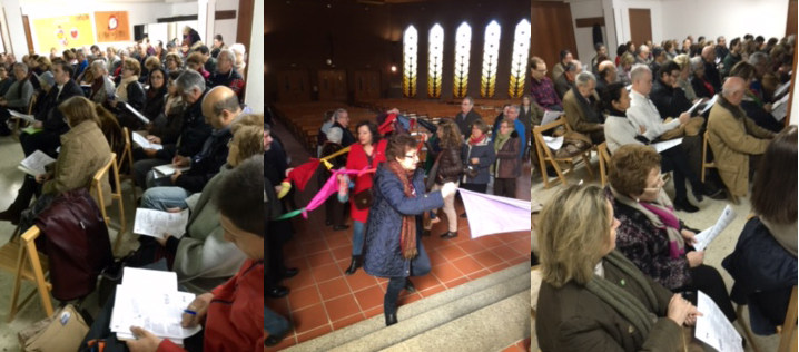 Imagen del Encuentro anterior