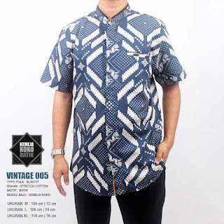 baju_koko_batik_gaul_005.jpg baju_koko_batik_gaul_005.jpg