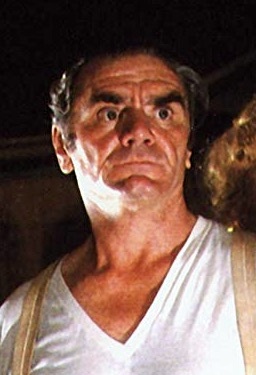 Poseidon's Underworld: Disaster Night at the Oscars!