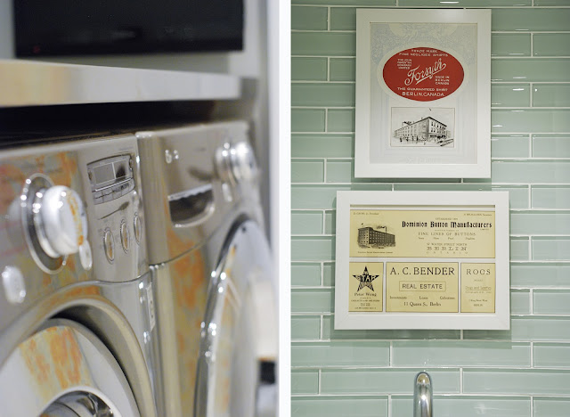 laundry room renovation tips, laundry room cost, budget laundry room ideas