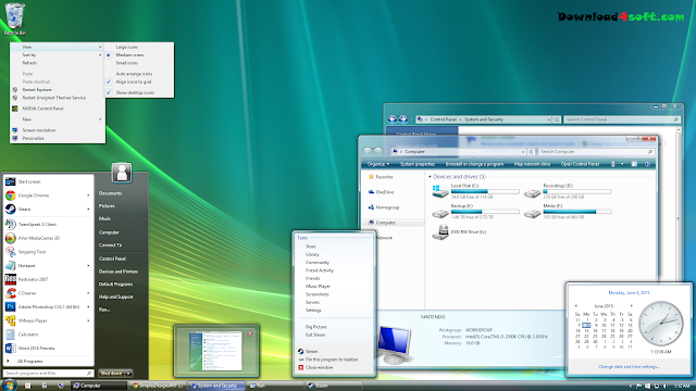Itronix GD6000 Broadcom/Widcomm Bluetooth Download Driver Drivers Update: Itronix GD6000 Broadcom/Widcomm Bluetooth