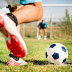 How Soccer Turned Out to Be More than A Game to Many Like John Eilermann St Louis?