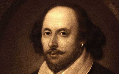400 años de Shakespeare