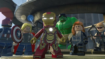 Lego Avengers Pc Free Download Torrentnewthings Lego Avengers Pc Free Download Torrentnewthings