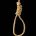 Pastor arrested for fraud in Osun attempts suicide in cell