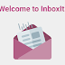 تحميل تطبيق InboxIt لحفظ مقالاتك و فيديوهاتك و صورك المفضلة على بريدك الإلكتروني تحميل تطبيق InboxIt لحفظ مقالاتك و فيديوهاتك و صورك المفضلة على بريدك الإلكتروني