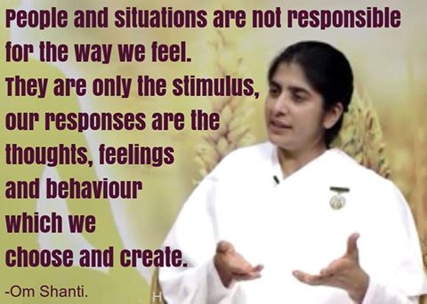 Responsible quotes of shivani Responsible quotes of shivani