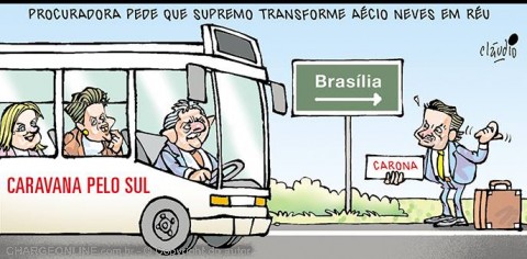 claudio.jpg (480Ã236)