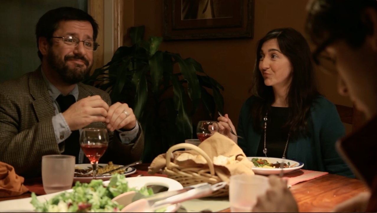 Miele filmography Valentine Miele (13 October 1970, Red Bank, New Jersey, USA) movies