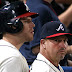 Manager cubano en Grandes Ligas recibe apoyo de sus estrellas