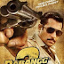 SIÊU CẢNH SÁT 2 - DABANGG 2 2012