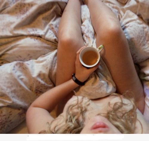 [Image: 5514223.jpg]