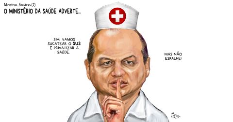 aroeira.jpg (480×253)