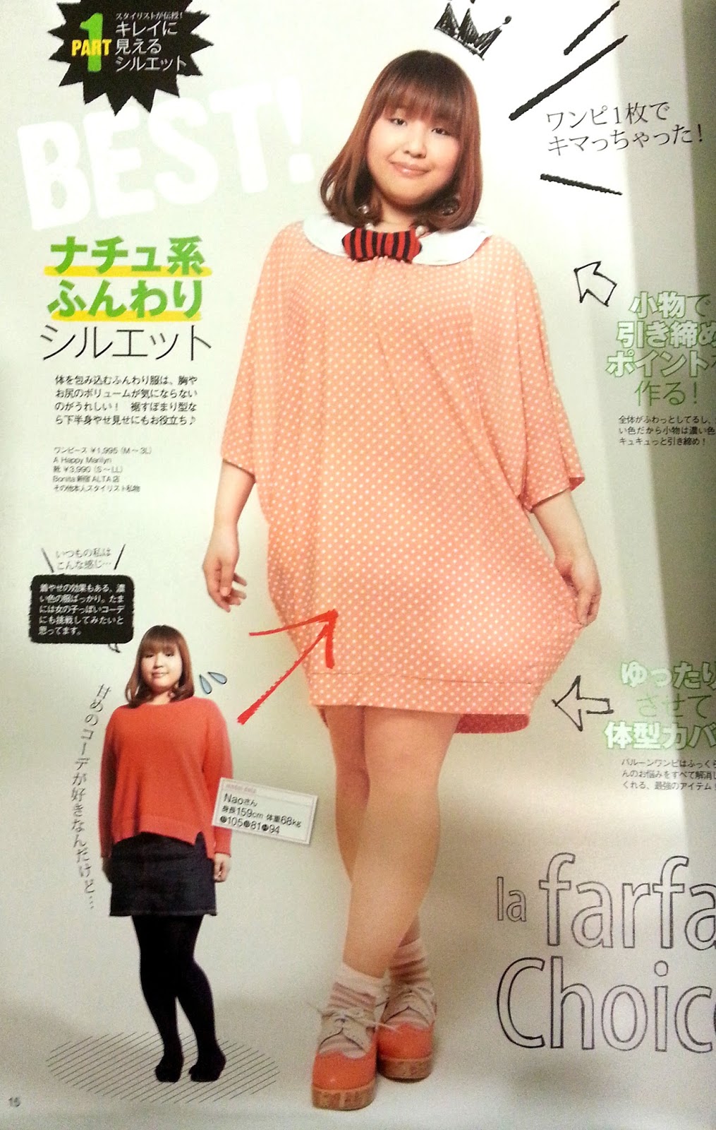 Helloo! I am Kayde and I am a Plus Size Blogger: Blog: zoom into