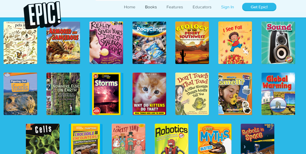 teaching-momster-epic-book-app-free-for-educators