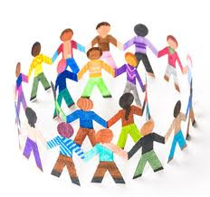 peace in multicultural society Buy multicultural law enforcement: strategies for peacekeeping in a diverse society 5th edition (9780135050880) by robert m shusta for up to 90% off at textbookscom. peace in multicultural society Buy multicultural law enforcement: strategies for peacekeeping in a diverse society 5th edition (9780135050880) by robert m shusta for up to 90% off at textbookscom.