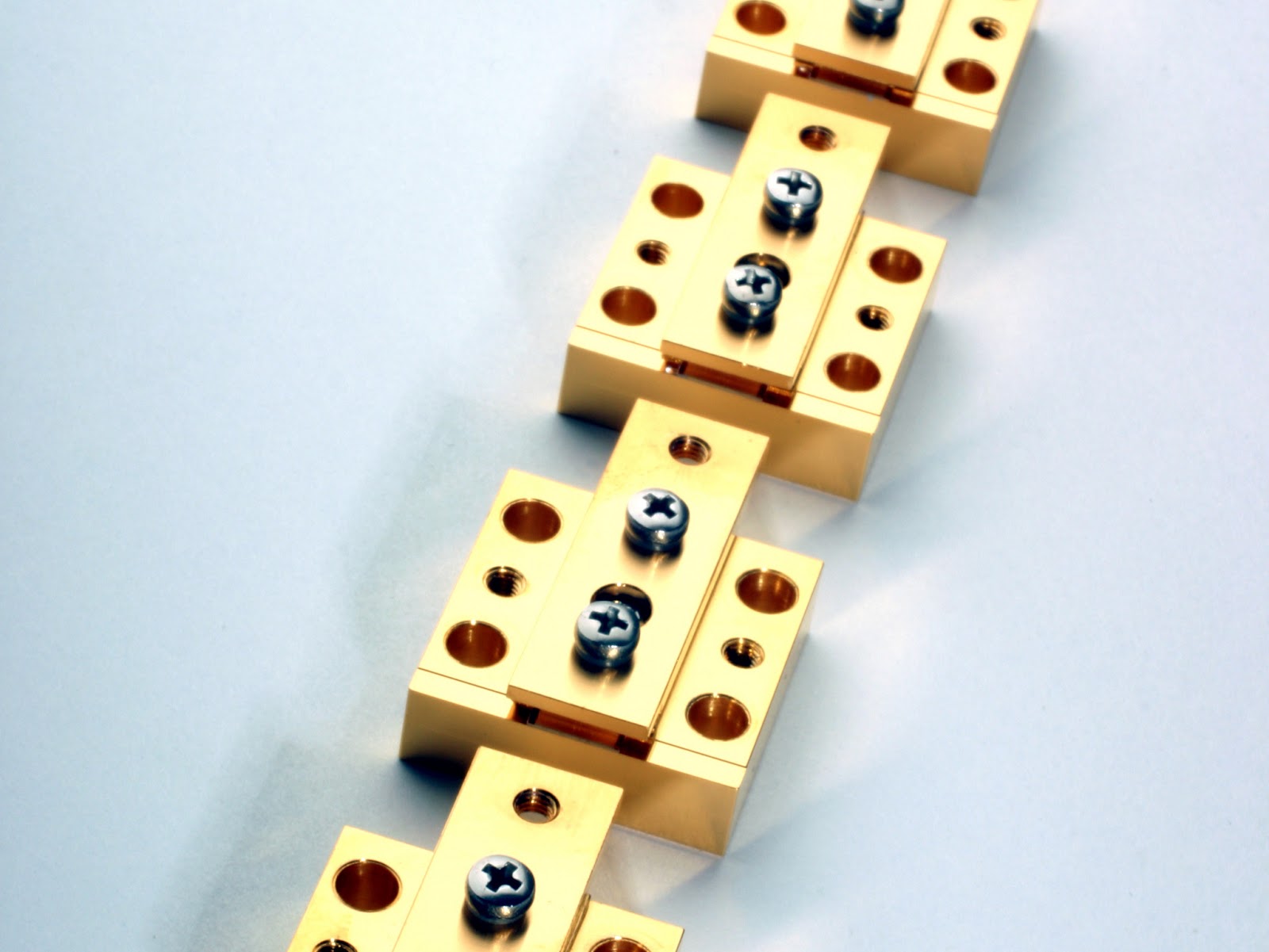 trendssoul by özlem (yan) devrim Energysources of the future novel