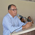 Crisópolis: Vereadores acionam MP e acusam prefeito de contratar 18 parentes