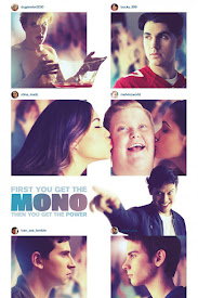 Watch Movies Mono (2016) Full Free Online