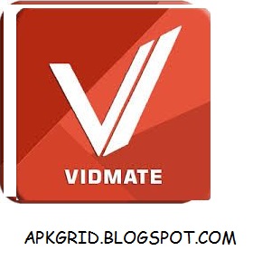 The Top Two Youtube Video Downloading apps for Android Vidmate and SnapTube The Top Two Youtube Video Downloading apps for Android Vidmate and SnapTube