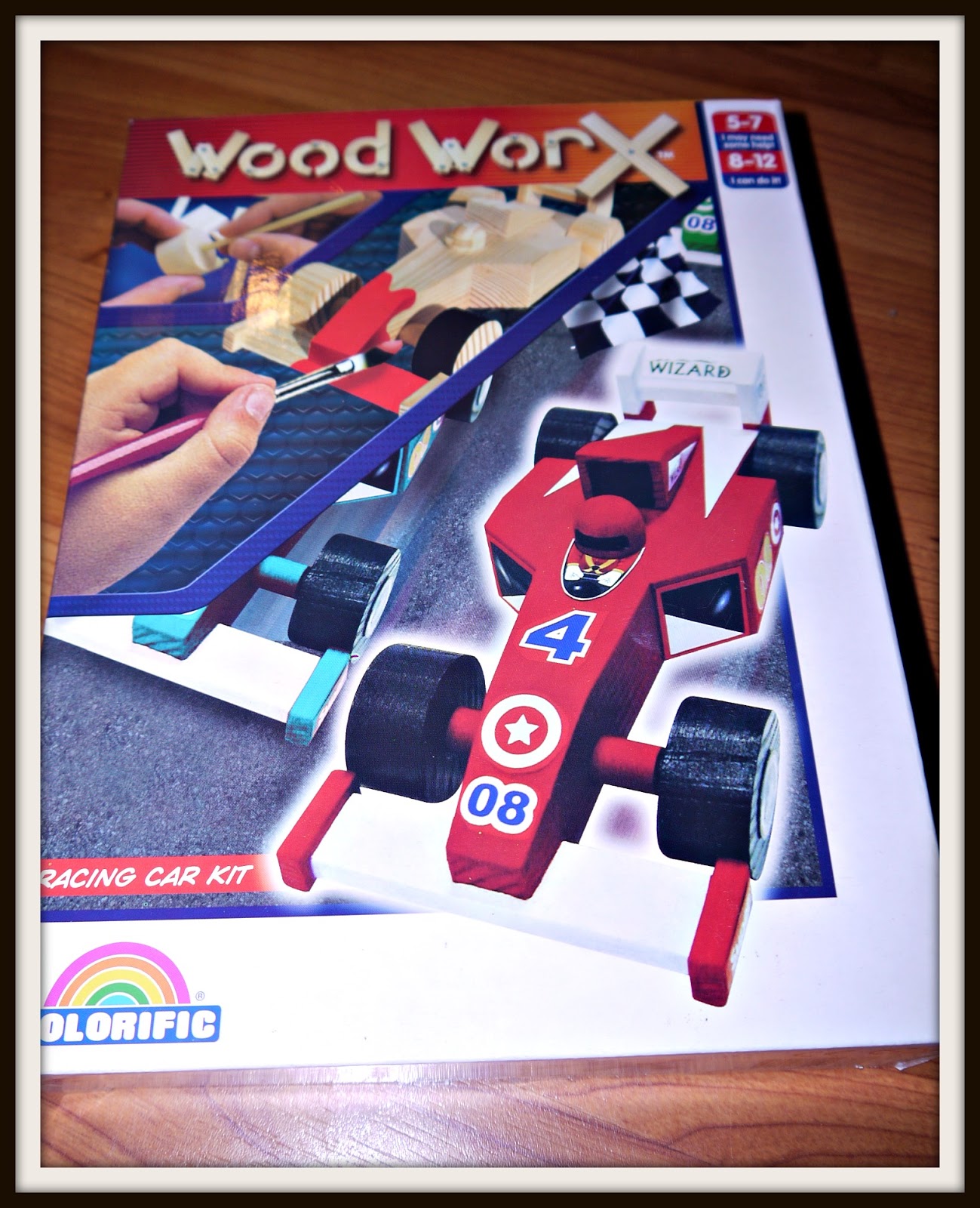 Inside the Wendy House Aldi Special Buy Toys