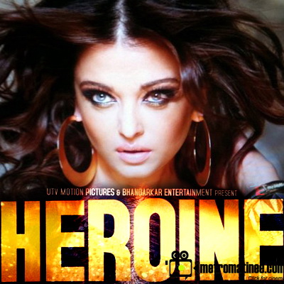 Full Movies on Heroine Online Full Movie Hindi 2012   Full Movie Online Watch