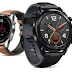 Huawei Launches HUAWEI WATCH GT and HUAWEI Band 3 Pro