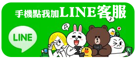 line11.png