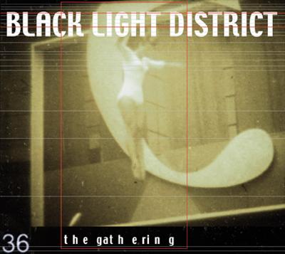 black_light_district.jpg