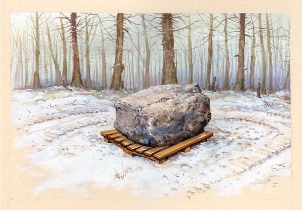 Schiller Wine Page 26 Chan 9700818 Rssing Com