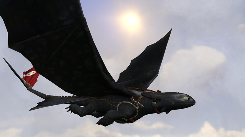 school of dragons hack tool free download school of dragons hack tool free download