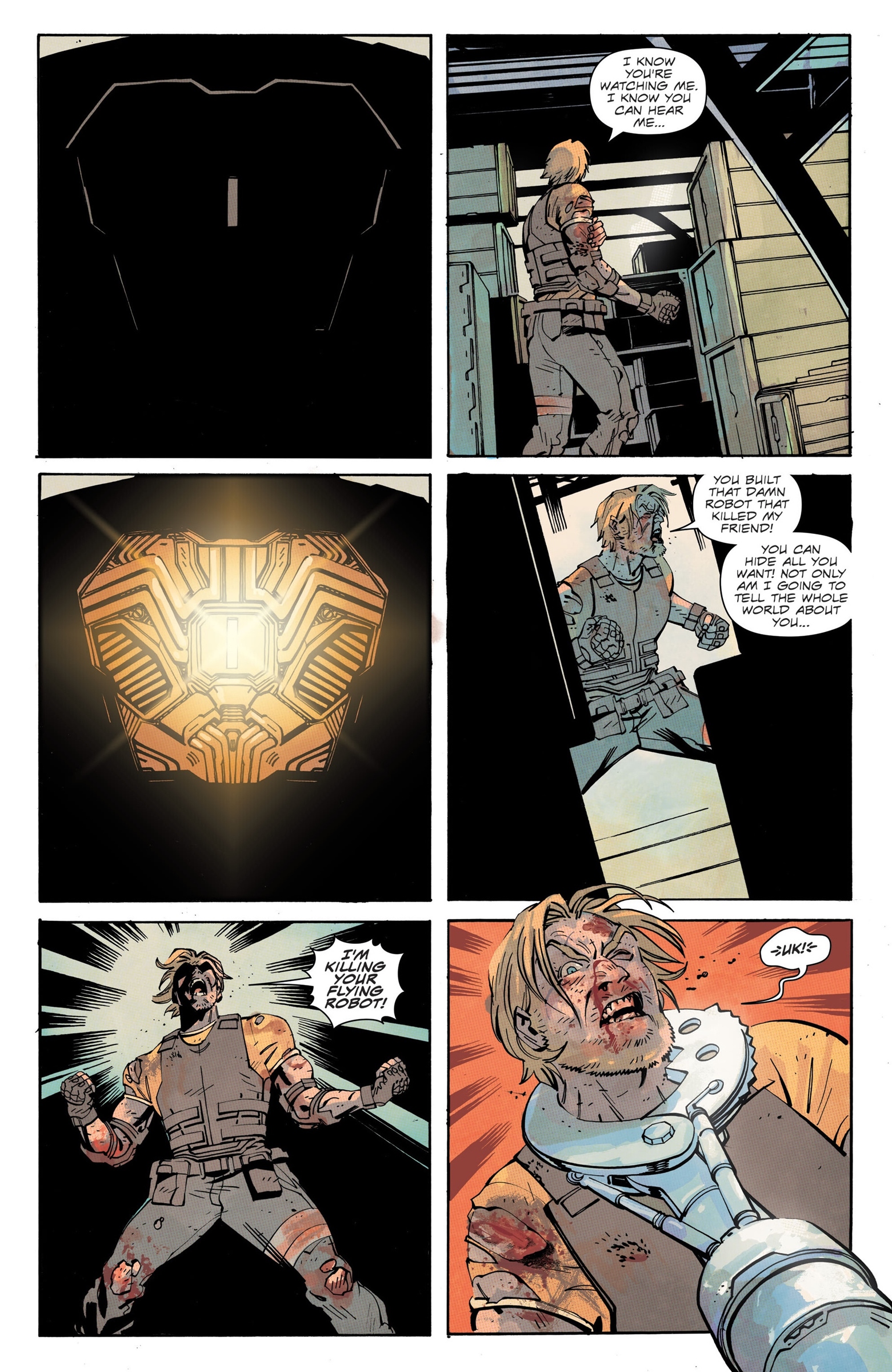 Duke chapter 4 page 21