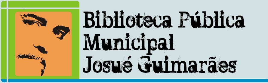 Biblioteca Pública Municipal Josué Guimarães