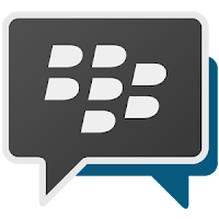 BBM Delta APK v.4.3.1 Terbaru Full BBM Delta APK v.4.3.1 Terbaru Full