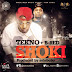 [MUSIC] Tekno & B-Red - Shoki