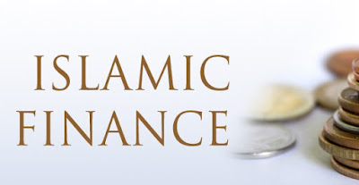 Pengungkapan Shariah Committee Report: Bank Islam (IB) Milik Asing Malaysia dan Bank Islam (IB) Bahrain Pengungkapan Shariah Committee Report: Bank Islam (IB) Milik Asing Malaysia dan Bank Islam (IB) Bahrain