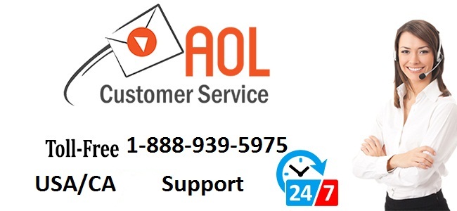 aol customer service