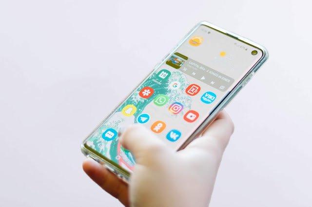 What are the some best reliable ways of earning money online? What are the some best reliable ways of earning money online?
