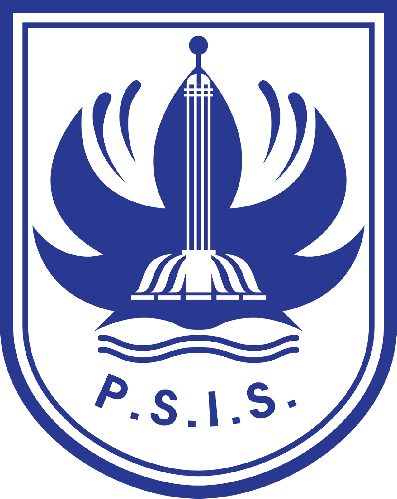 Logo PSIS Semarang - 237 Design | Logo Design