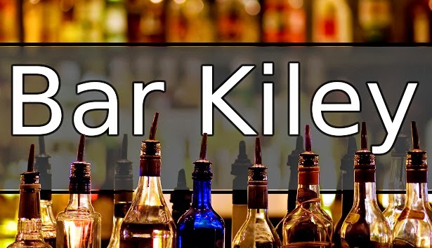 Bar Kiley