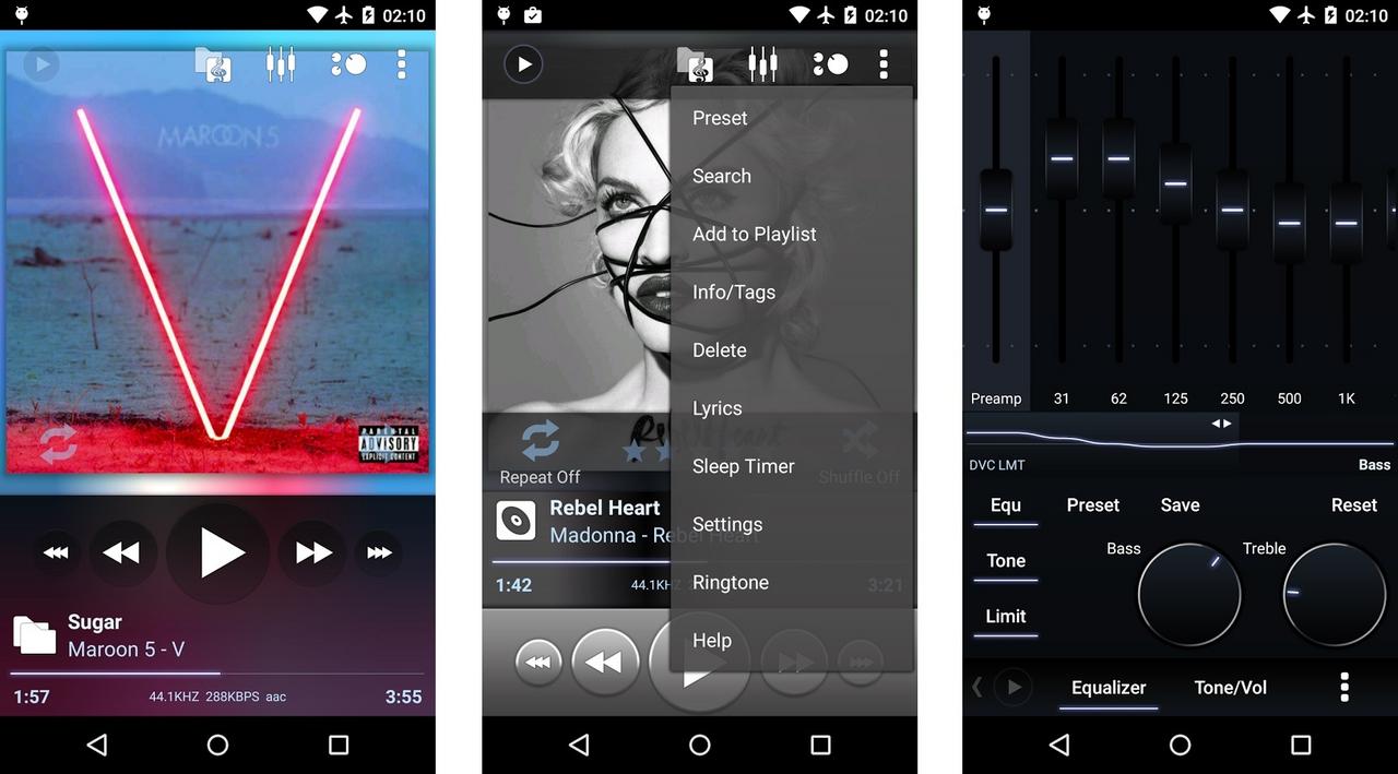 musixmatch plugin for poweramp download android musixmatch plugin for poweramp download android