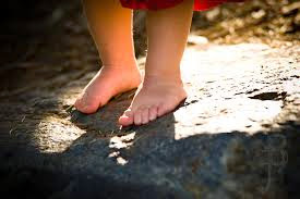 Us Toddler Shoe Size In Inches Us Toddler Shoe Size In Inches